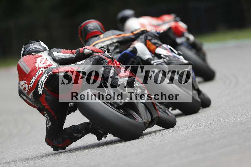/34 25.07.2025 Speer Racing ADR/Gruppe gelb/764